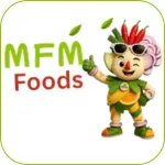 MFM Foods Logo